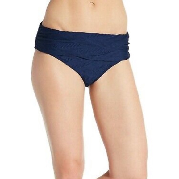 CALIA by Carrie Underwood Other - CALIA Women’s Overlap Classic Bottom